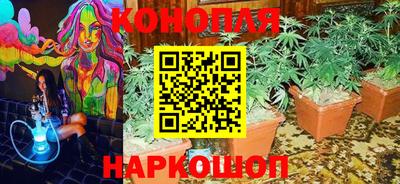 марки nbome Кингисепп